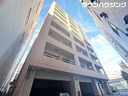 名古屋市営鶴舞線 鶴舞駅 徒歩5分