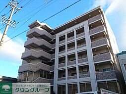 クレアーレ