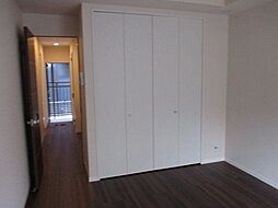 ELVITA(エルヴィータ) 1階1Kのリビング/ダイニング