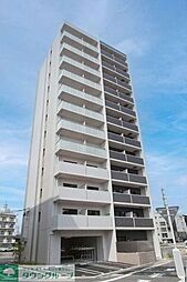 プレイズシード浅間町