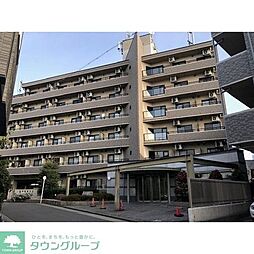 ディオケネス