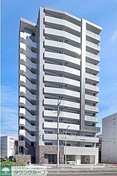 エステシア名駅