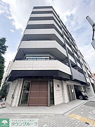 ＲＥＳＩＤＥＮＣＥ ＴＡＣＨＩＢＡＮＡ