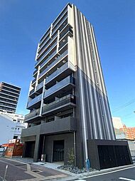 メイクスWアート金山ウエスト