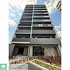 愛知県名古屋市北区大曽根4丁目20-41：物件画像／株式会社タウンハウジング東海　タウンハウジング　栄店