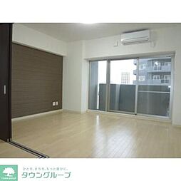 ルーエ千種 1LDKの写真