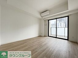 PURERESIDENCE名駅南 1Kの写真