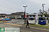 周辺：サガミ川名店 徒歩12分。 920m