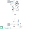 ロイジェント日吉4階10.7万円
