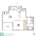 間取り：間取図