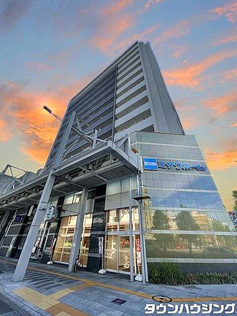 5 / 24