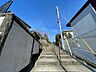 その他：近隣に小学校・公園があり、お子様のいるご家庭にも安心です