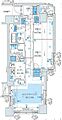 新築未入居物件 レーベン京都河原町2階7,480万円