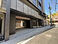 レーベン京都河原町