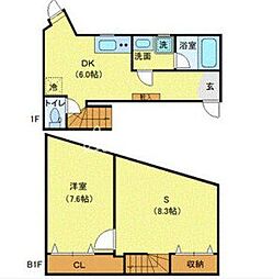 プライベートプレイス広尾