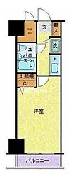 ルイシャトレ恵比寿