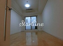 アーデン目黒不動前 103 1階1Kのリビング/ダイニング