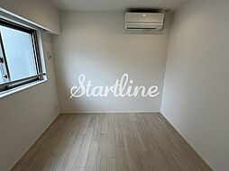 リビング/居室