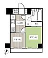 ライオンズマンション白金第32階13.0万円