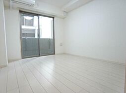 リブリ・シロカネ（リブリ白金） 706 7階1Kのリビング/ダイニング