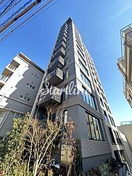 グランパセオ広尾（GRAN PASEO広尾）