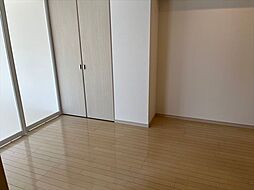 プラチナコート広尾 304 3階1Kのリビング/ダイニング