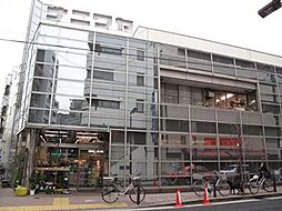 スーパー ナニワヤ[100m]