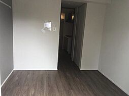 アクサスレジデンス目黒東 306 3階1Kのリビング/ダイニング