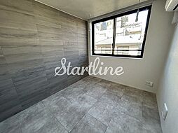 ライブフラット恵比寿（ＬｉｖｅＦｌａｔ恵比寿） 304 2階1Kのリビング/ダイニング