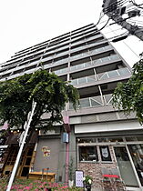 恵比寿アーバンハウス 204 ｜ 東京都渋谷区恵比寿１丁目4-1（賃貸マンション1R・2階・39.63㎡） その21