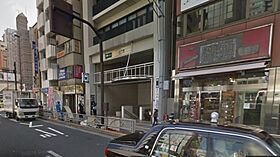 パレステュディオ浜松町 505 ｜ 東京都港区浜松町１丁目11-14（賃貸マンション1K・5階・20.48㎡） その24