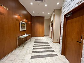 東通レジデンス芝（Totsu Residence Shiba 305 ｜ 東京都港区芝３丁目39-7（賃貸マンション1K・3階・24.29㎡） その30