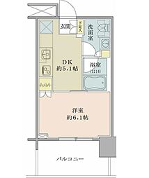 竹芝駅 20.0万円