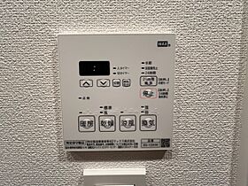 プラウドフラット戸越銀座 206 ｜ 東京都品川区平塚２丁目11-1（賃貸マンション1K・2階・22.32㎡） その22