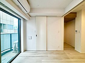 ブリックレジデンス南青山（BRICK RESIDENCE南青 202 ｜ 東京都港区南青山７丁目10-9（賃貸マンション1DK・2階・30.36㎡） その15