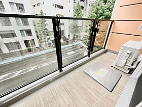 レーヴシティ千駄ヶ谷(ReveCitySendagaya) 1101 ｜ 東京都渋谷区千駄ヶ谷２丁目28-1（賃貸マンション1LDK・10階・33.40㎡） その9