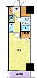 ルイシャトレ恵比寿