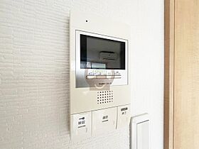 大阪府大阪市旭区清水4丁目（賃貸マンション1K・4階・21.00㎡） その11