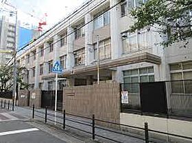 大阪府大阪市都島区都島南通2丁目（賃貸マンション1K・5階・20.23㎡） その16