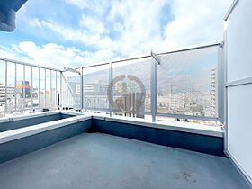 大阪府大阪市都島区中野町2丁目（賃貸マンション1K・5階・23.50㎡） その10