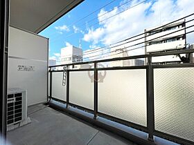 大阪府大阪市城東区新喜多1丁目（賃貸マンション1K・2階・26.78㎡） その10