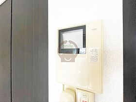 大阪府大阪市城東区野江2丁目（賃貸マンション1K・3階・23.36㎡） その11