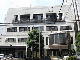 大阪府大阪市北区鶴野町（賃貸マンション1K・2階・23.79㎡） その20