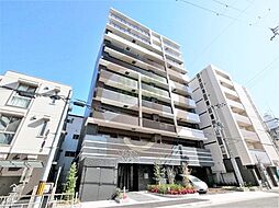 大阪環状線 玉造駅 徒歩3分