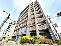 🉐敷金礼金0円！🉐大阪市営今里筋線 清水駅 徒歩2分