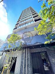 🉐敷金礼金0円！🉐大阪環状線 京橋駅 徒歩9分
