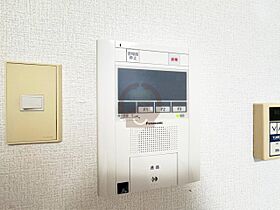 大阪府大阪市城東区成育3丁目（賃貸マンション1R・2階・15.90㎡） その11