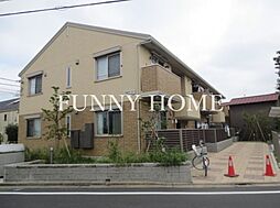 霧島ガーデン