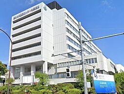W house