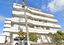 W house